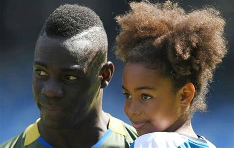 balotelli figlia di totti